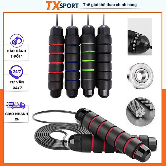 Cân điện tử Iscale HDA đo sức khỏe độ chính xác cao hãng HDA chế độ thông minh - Movava.ĐTCA