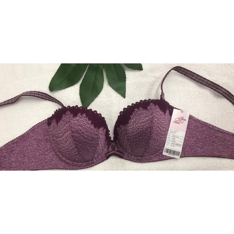 Áo lót Nữ BonBon 2534