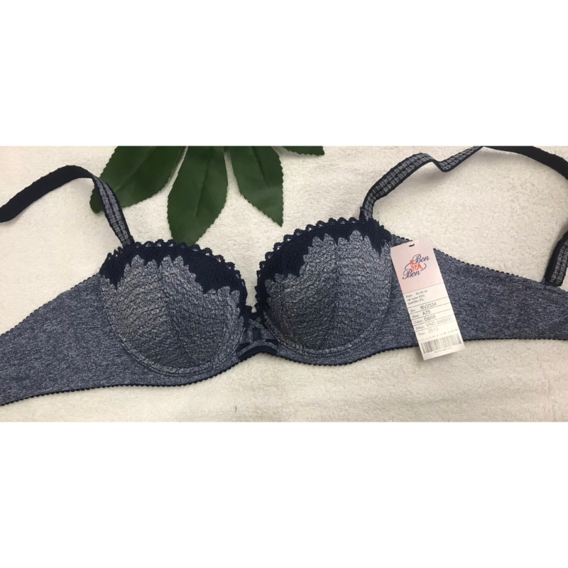 Áo lót Nữ BonBon 2534