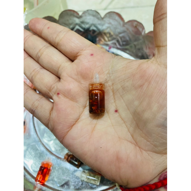 Vitamin cho bé kuman