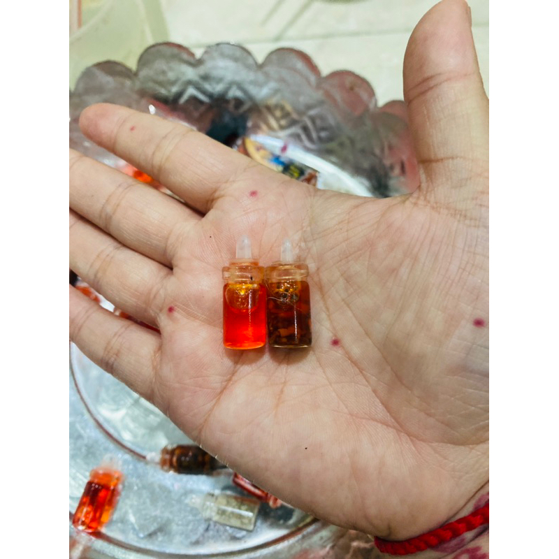 Vitamin cho bé kuman