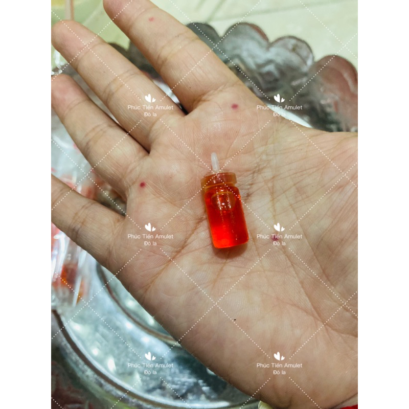 Vitamin cho bé kuman