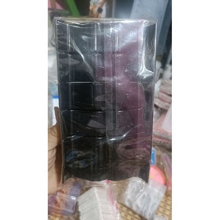 Set kẹp càng cua 12 cái
