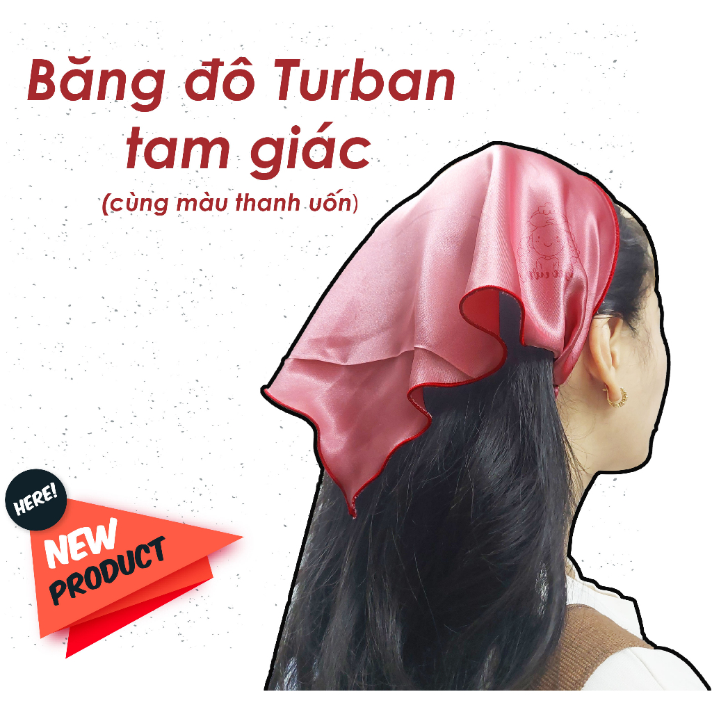 Thanh uốn tóc xoăn không dùng nhiệt BeeCurlvn