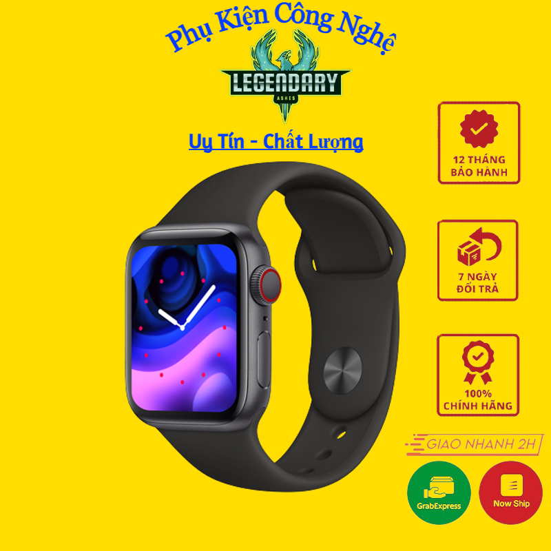 Mua Đồng Hồ Thông Minh T2000 Pro MAX Nghe Gọi 2 Chiều, Nhận Tin Nhắn ...