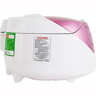 Nồi cơm điện tử Cuckoo 1 lít CR-0631F