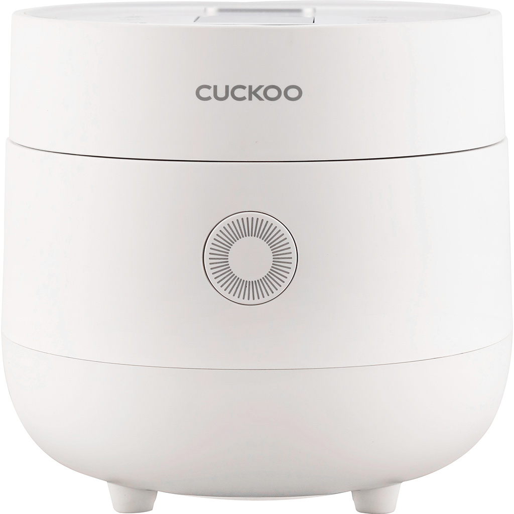 Nồi cơm điện tử Cuckoo 1.08 lít CR-0675F