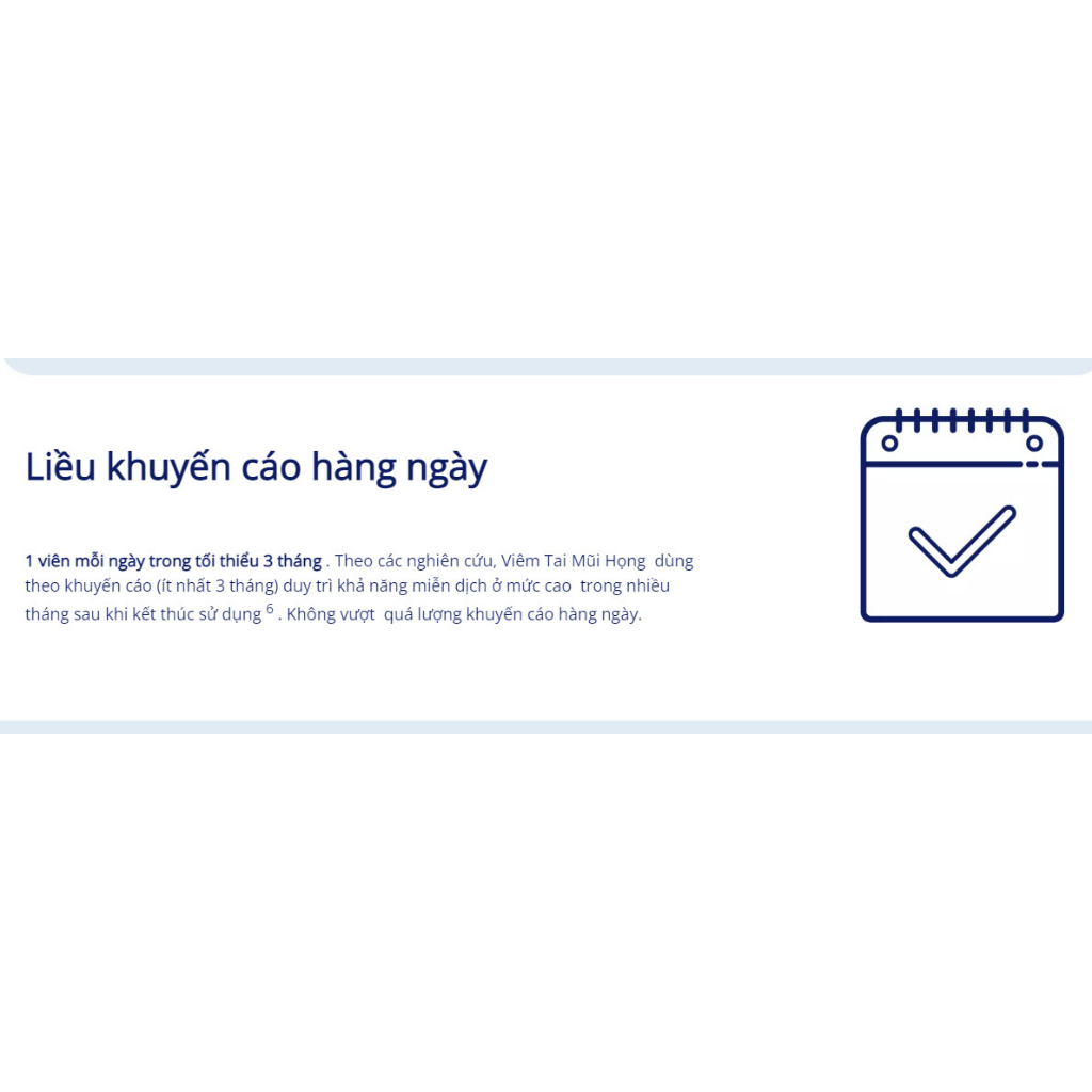 Men vi sinh tai mũi họng K12 Entitis 30 viên ngậm hương dâu