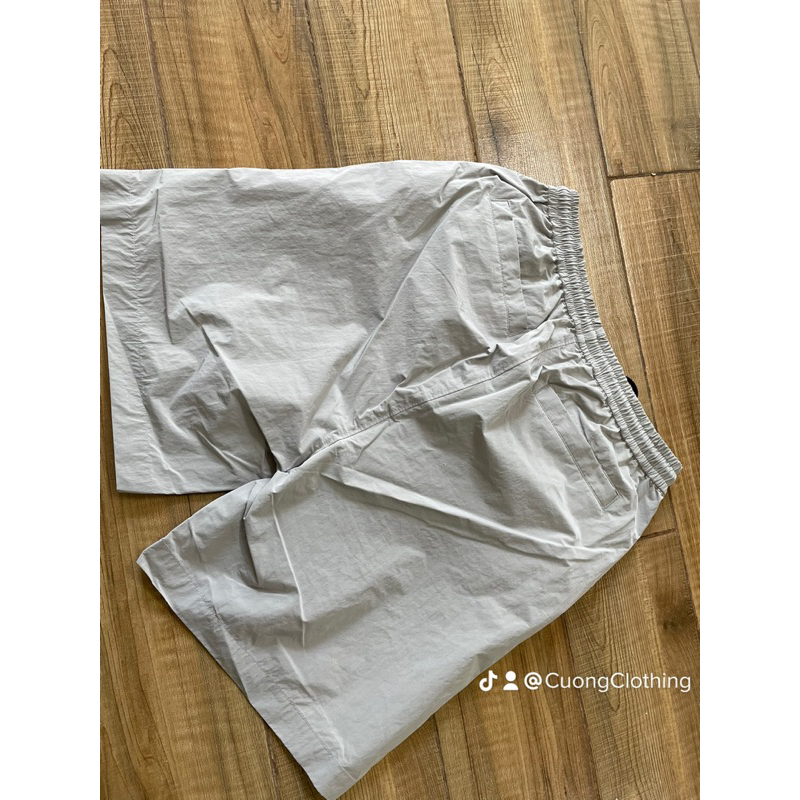 Quần sóc nam vnxk