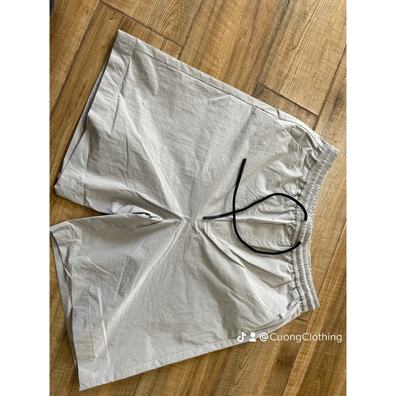 Quần sóc nam vnxk