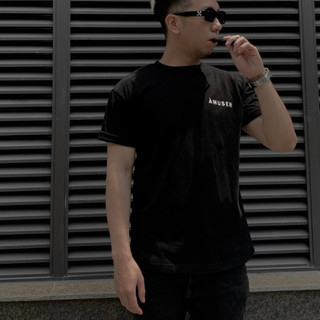 áo phông hottrend