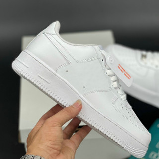 Giày thể thao trắng full cao cấp size 36-43