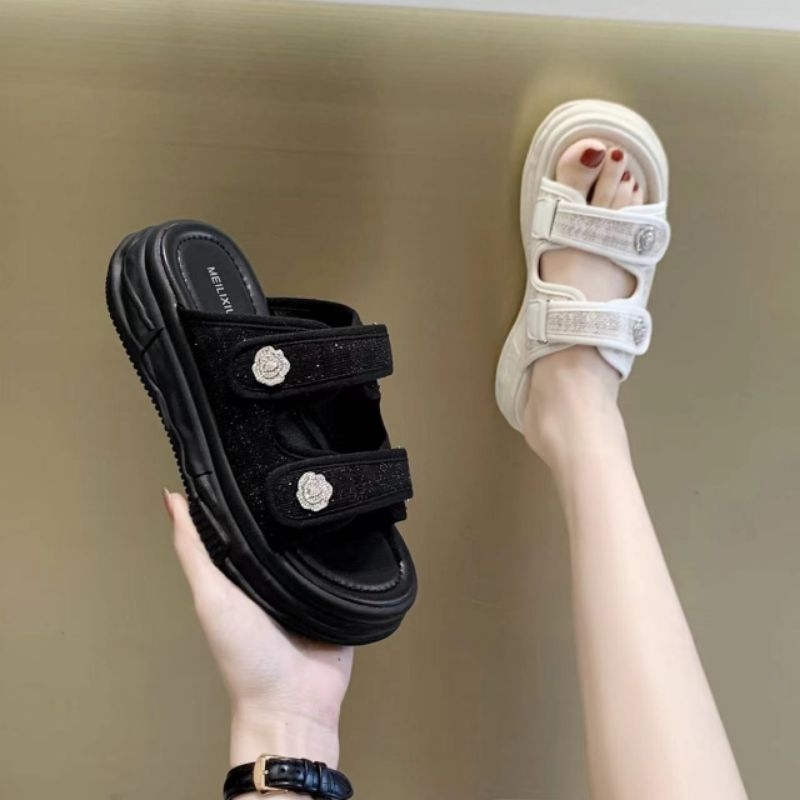 slide