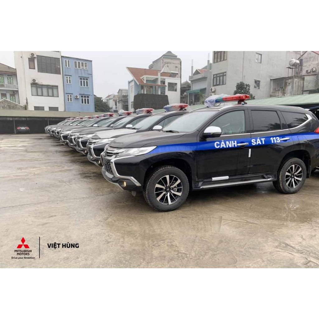 HT24workshop - Decal nước Cảnh sát Giao thông, Cảnh sát 113 cho xe mô hình 1:64 - Dán được hai xe