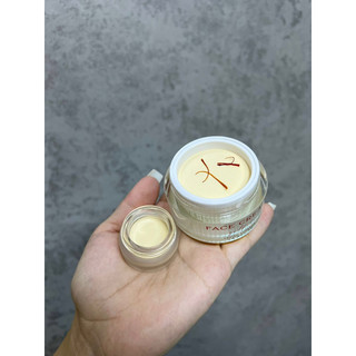 Face Lụa Kem Dưỡng Trắng Da Sicawhtie