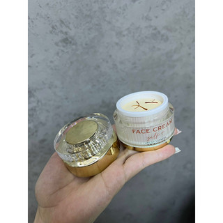 Face Lụa Kem Dưỡng Trắng Da Sicawhtie