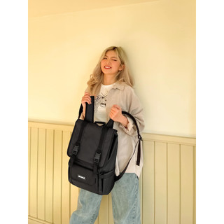 Balo Bama Basic URBAN - Kamex Backpack