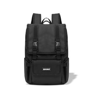 Balo Bama Basic URBAN - Kamex Backpack