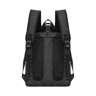 Balo Bama Basic URBAN - Kamex Backpack
