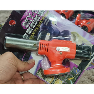 Đèn Khò Gas Mini Sky103