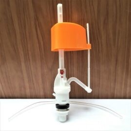 Cột cấp nước bồn cầu, phao két nước bồn cầu