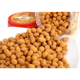 Bột phô mai lắc malaysia 100g