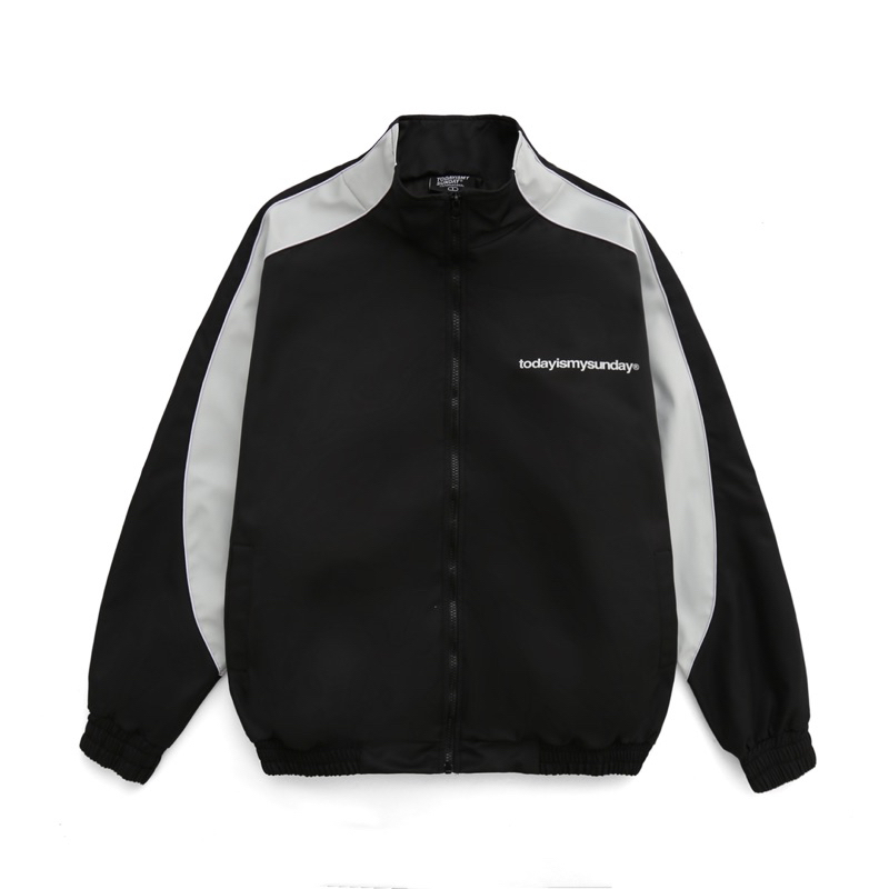 Áo Khoác JACKET V3.0 BASIC TODAY SIÊU HOT