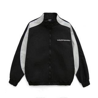Áo Khoác JACKET V3.0 BASIC TODAY SIÊU HOT