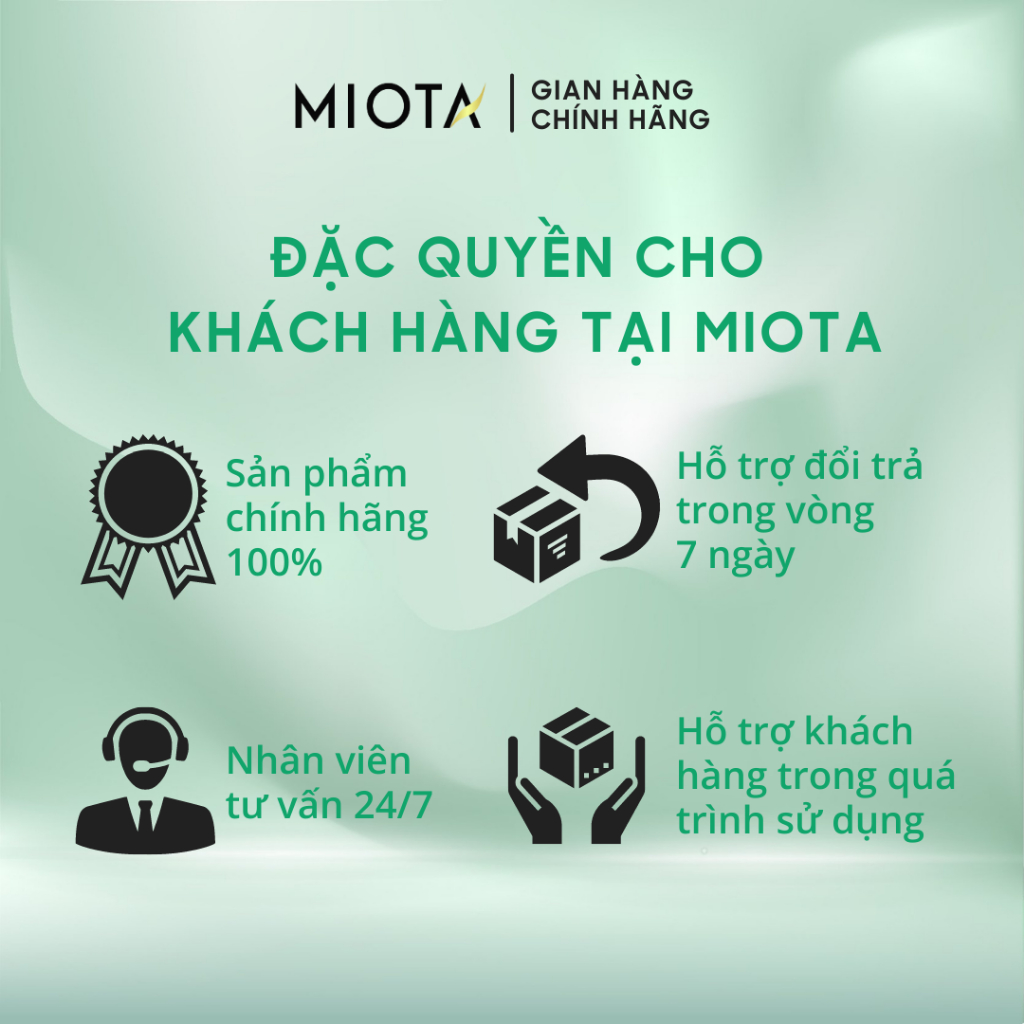 Túi đựng mỹ phẩm đồ trang điểm du lịch Washbag chống thấm nước đủ size