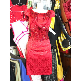 Đàm đỏ body 59k