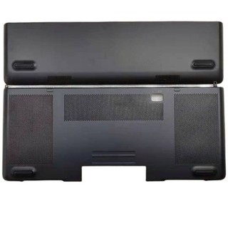 🔵 nắp lưng dell precision 7510 7520 chính hãng