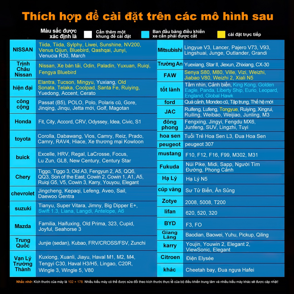 Có hàng 7018B Đài Phát Thanh Xe Hơi Autoaudio Đầu Thu FM 7Inch HD Màn Hình Cảm Ứng Đa Phương Tiện MP5 Màn HìnhÔTô