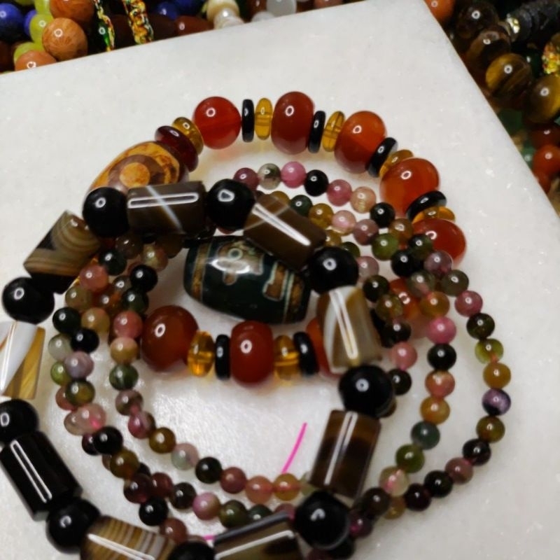 Đơn chốt trên lives