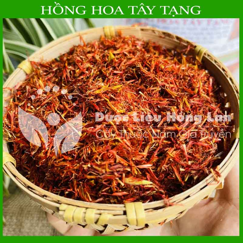 ✅ Hồng Hoa khô loại 1 -
