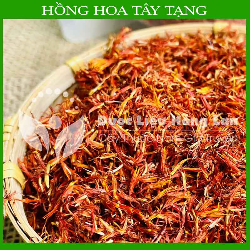 ✅ Hồng Hoa khô loại 1 -