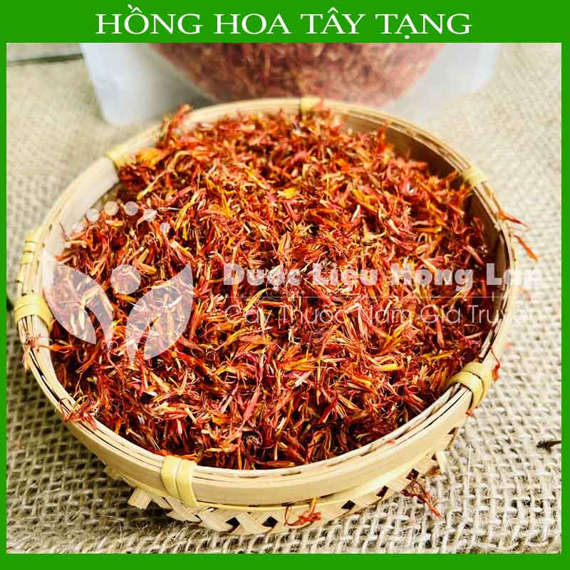 ✅ Hồng Hoa khô loại 1 -