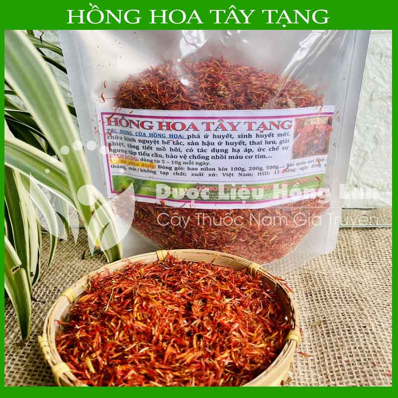 ✅ Hồng Hoa khô loại 1 -