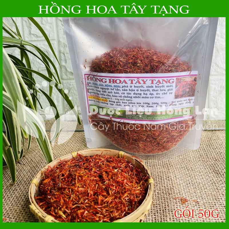 ✅ Hồng Hoa khô loại 1 -