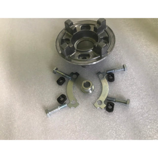 CÙI DĨA-CỦ NHÔNG SÊN XÍCH DÀNH CHO SIRIUS JUPITER VÀ EXCITER 2006 2010 VÀ PHỤ KIỆN RÁP LÊN ZIN THEO XE