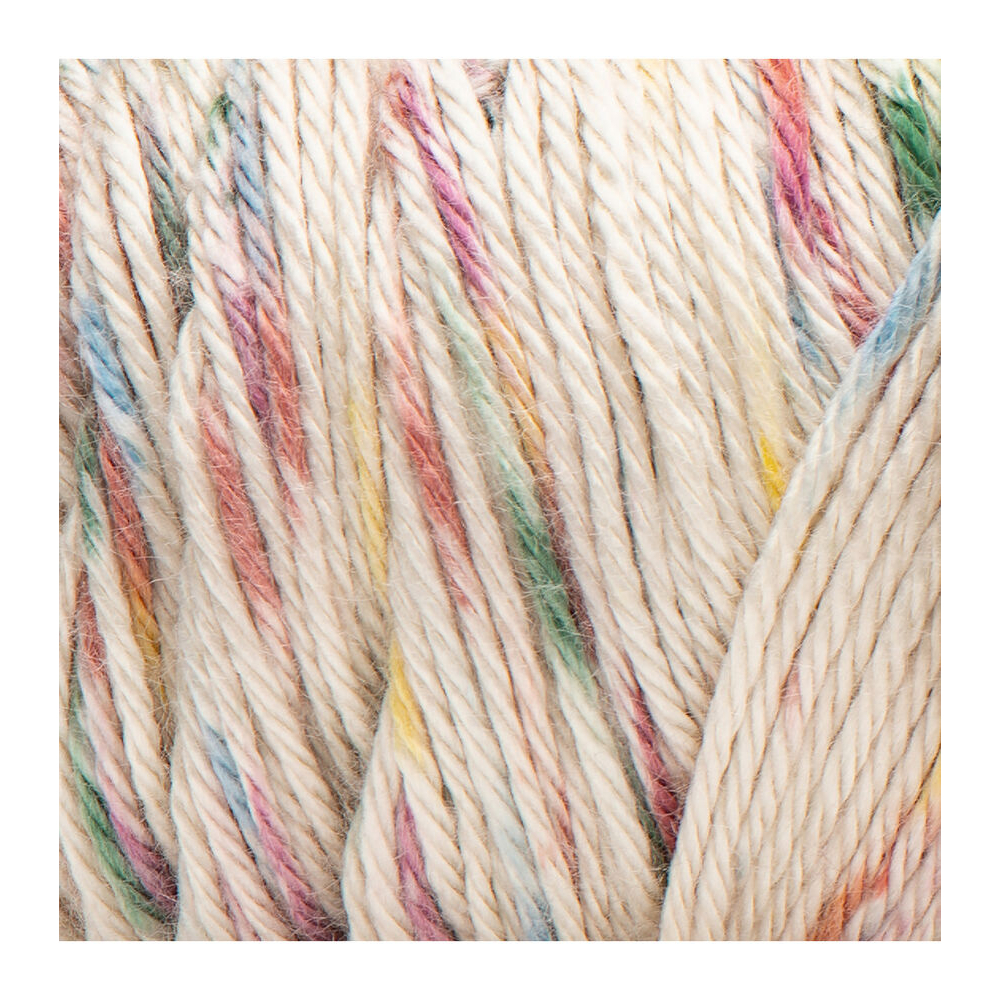 LEN CARON SIMPLY SOFT SPECKLE 150 GRAM