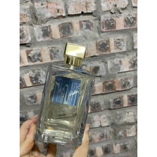 Nước hoa Nữ MKF 724 𝐌𝐚𝐢𝐬𝐨𝐧 𝐅𝐫𝐚𝐧𝐜𝐢𝐬 𝐊𝐮𝐫𝐤𝐝𝐣𝐢𝐚𝐧 𝟕𝟐𝟒 Edp 2022( chuẩn HÃNG đủ Bill)