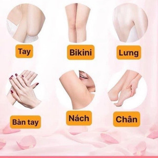 (tặng kèm túi lưới) Soap đào giảm thâm mông LABELLE