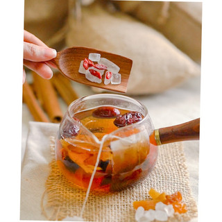 TRÀ LIPTON XÍ MUỘI THẢO MỘC