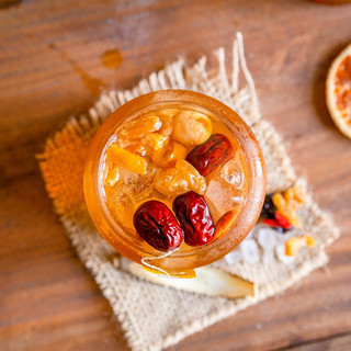 TRÀ LIPTON XÍ MUỘI THẢO MỘC