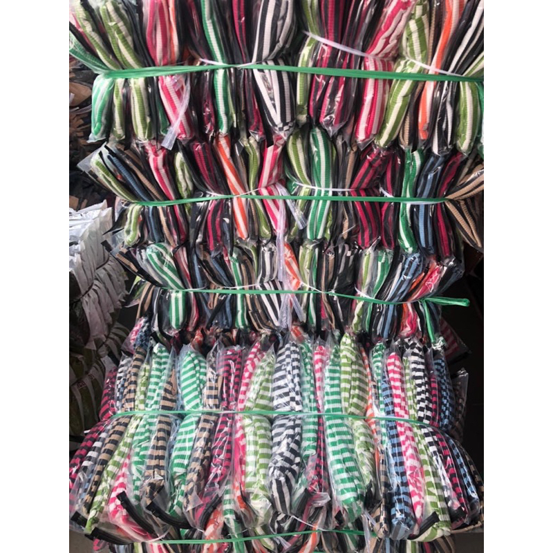 SET BỘ DÀI THUN GÂN CỔ SƠ MI SIÊU HOT