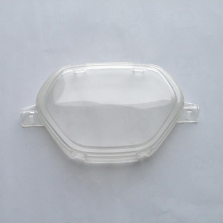 Mặt kính đồng hồ Wave Alpha và Wave ZX