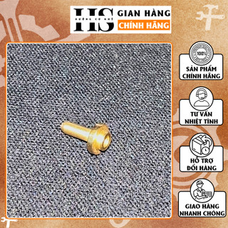 Đinh Thau Hoàng Sơn Vĩnh Long Phụ Liệu Ngành Da Công Nghiệp