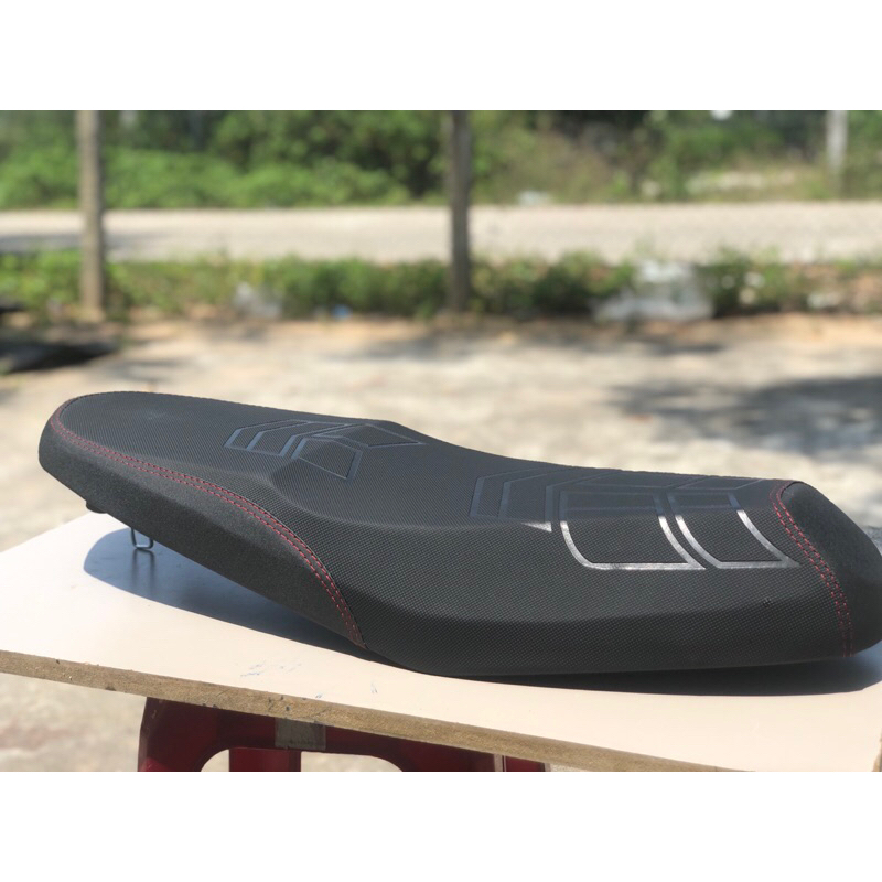 Yên Sirius FI Gọt 2 Tầng Loại 1