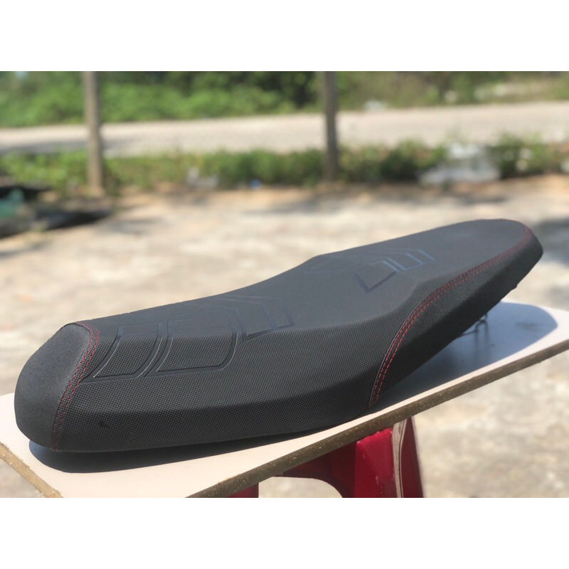 Yên Sirius FI Gọt 2 Tầng Loại 1