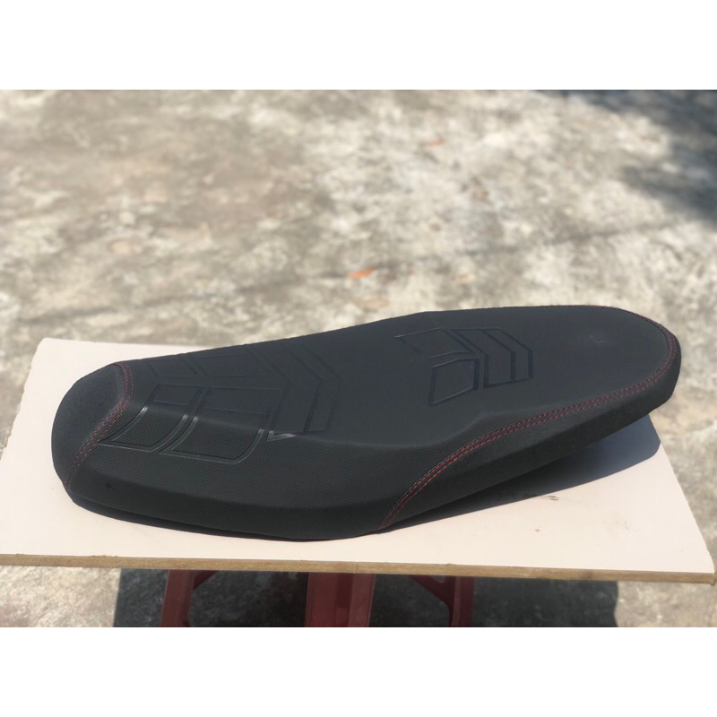 Yên Sirius FI Gọt 2 Tầng Loại 1